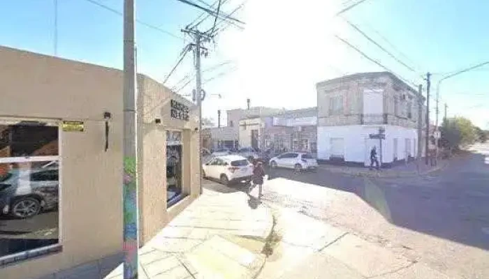 Dineromas -  Promociondeg - Viedma