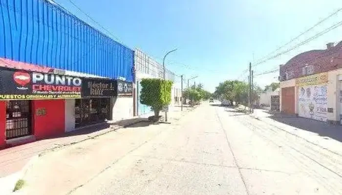 Distribuidora Mayorista Miliy Srl -  Descuentosdeg - La Banda