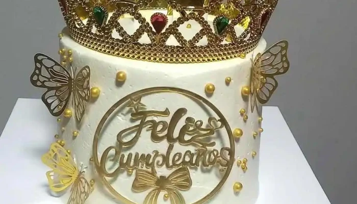 Dolcepols Mas Recientes - Monteros