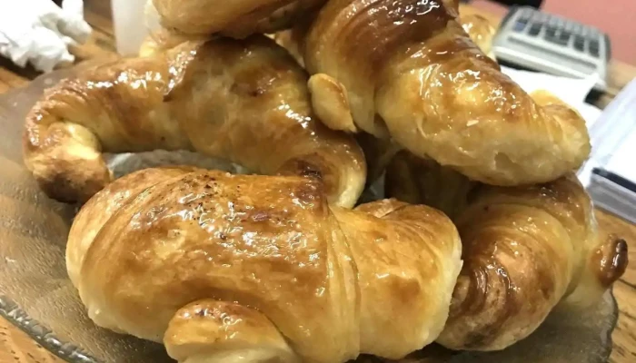 Don Genuario Panetteria -  Comida Y Bebida - San Miguel de Tucumán