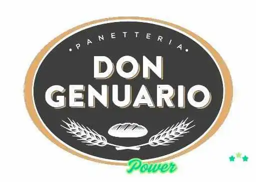 Don Genuario Panetteria -  Del Propietario - San Miguel de Tucumán
