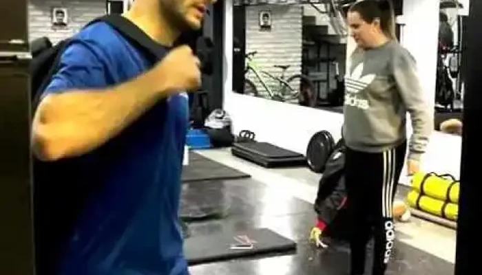 Ds Kinesiologia -  Del Propietario - Córdoba