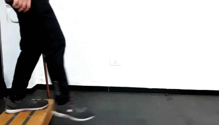 Ds Kinesiologia -  Videos - Córdoba