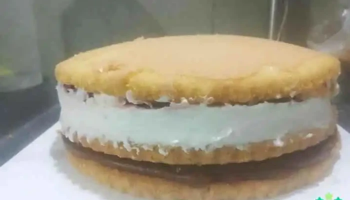 Dulce Antojo -  Del Propietario - Rivadavia