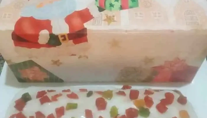 Dulce Antojo - Rivadavia