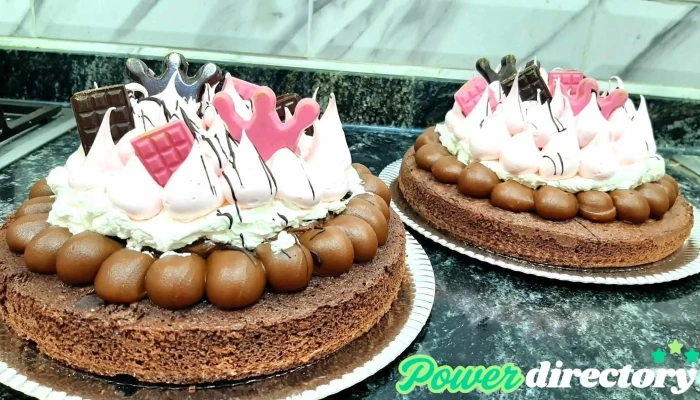 Dulce Lia Vm Del Propietario - Villa Mercedes