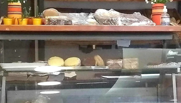 Dulce Y Salado -  Descuentos - San Miguel de Tucumán