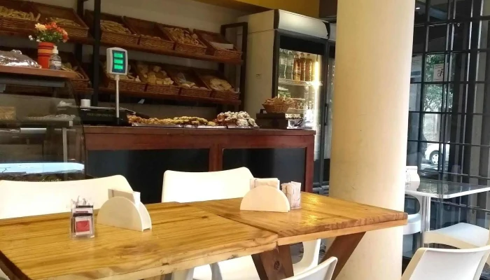 Dulce Y Salado -  Promocion - San Miguel de Tucumán