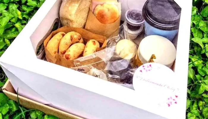 Dulcemente Chily -  Del Propietario - San Miguel de Tucumán