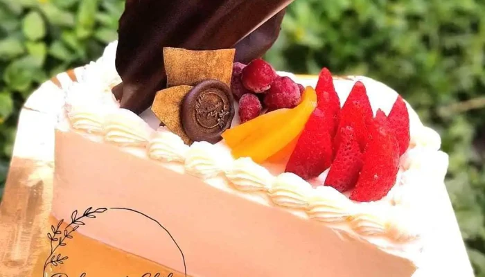 Dulcemente Chily - San Miguel De Tucumán