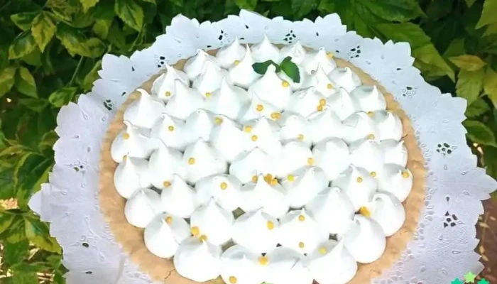 Dulces Em -  Ar Comida Y Bebida - Villa San Martin