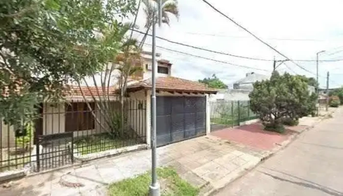 Dulces Mimos Ap -  Comentariosdeg - Corrientes
