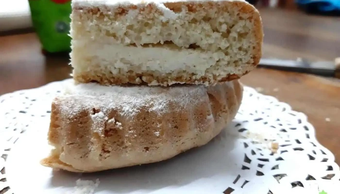 Dulces Mimos Ap - Corrientes