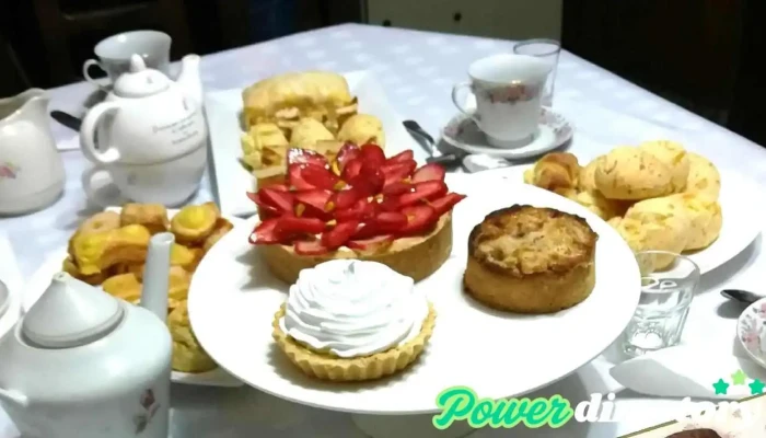 Dulces Momentos -  Catalogo - Goya