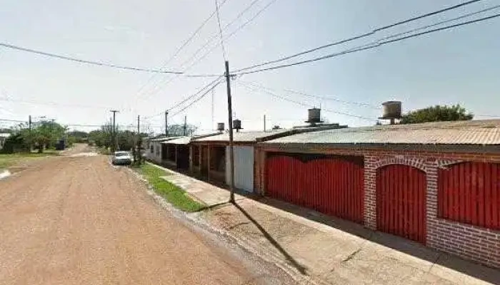 Dulces Momentos -  Zonadeg - Santo Tomé