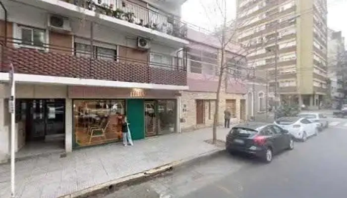 Efectivo Financer Belgrano -  Videos - Cdad. Autónoma de Buenos Aires