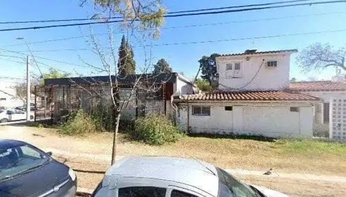 Ek -  Espacio Kinesico Comentariosdeg - Córdoba
