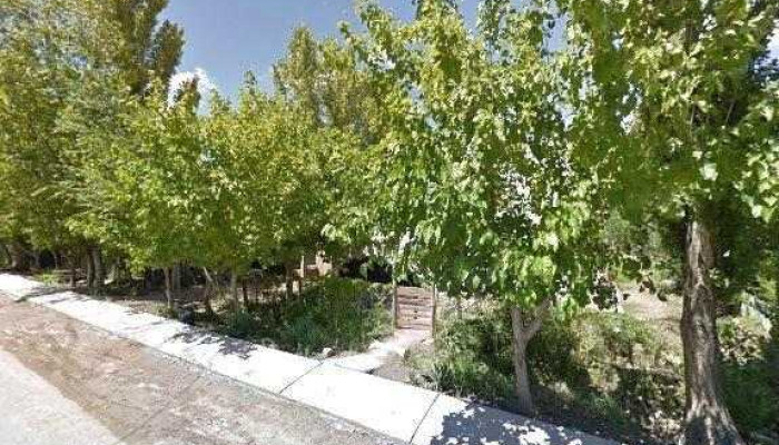 El Azahar -  Videosdeg - Villa Don Bosco