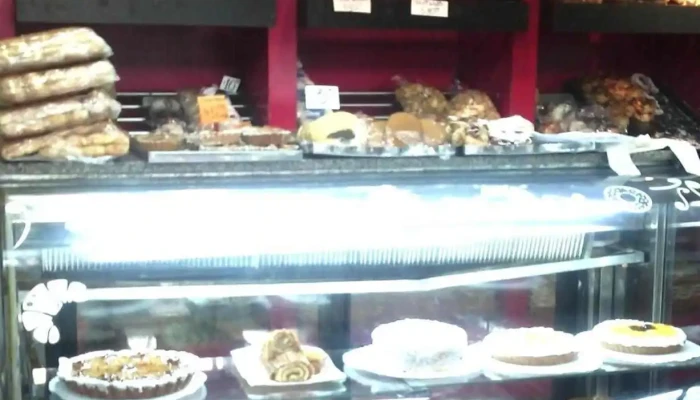 El Cadillal -  Ambiente - San Miguel de Tucumán