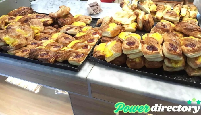 El Cadillal -  Comida Y Bebida - San Miguel de Tucumán