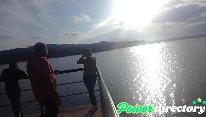 El Cadillal -  Videos - San Miguel de Tucumán