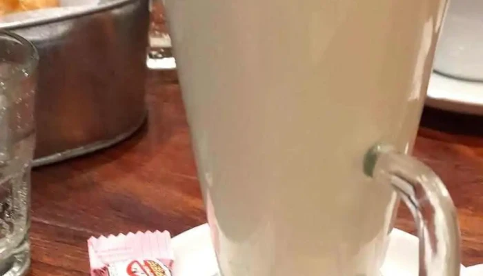 El Calafate Panificacion Comida Y Bebida - San Miguel de Tucumán
