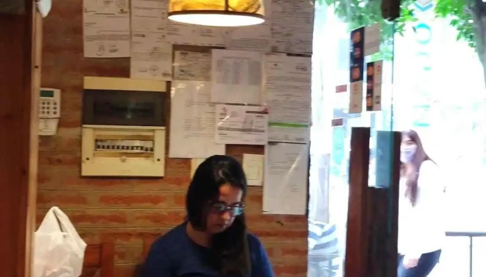 El Calafate -  Videos - San Miguel de Tucumán