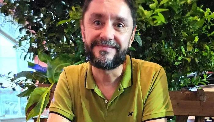 El Hornito -  Descuentos - Santo Tomé