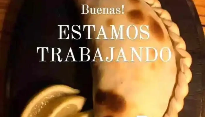 El Hornito -  Videos - Santo Tomé