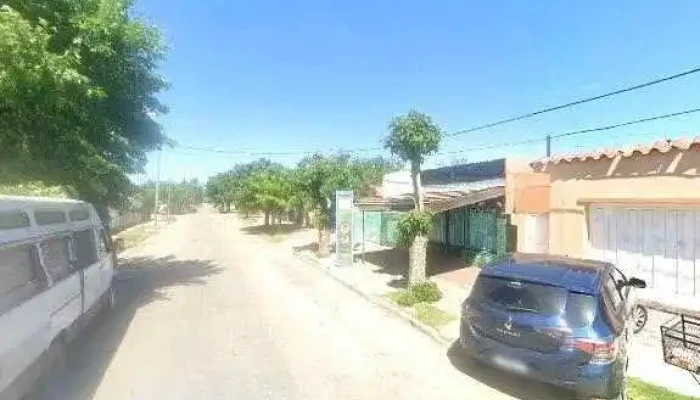 El Milagro -  Instagramdeg - Villa Mercedes
