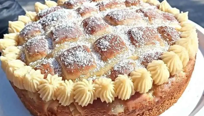 El mundo de los Sabores - Nueve De Julio