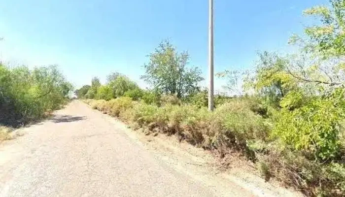 El Mundo De Los Sabores -  Puntajedeg - Nueve de Julio