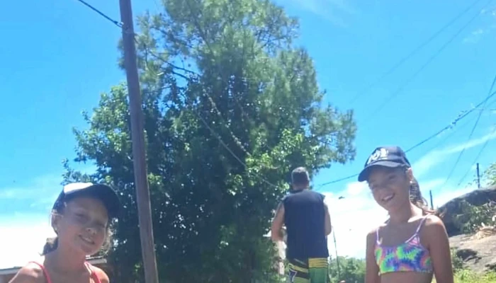 El Nazareno Fabrica Familiar De Alfajores Y Especialidades Puntaje - Merlo