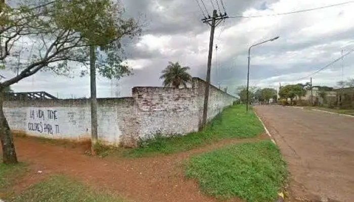El Pana -  Telefono - Santo Tomé