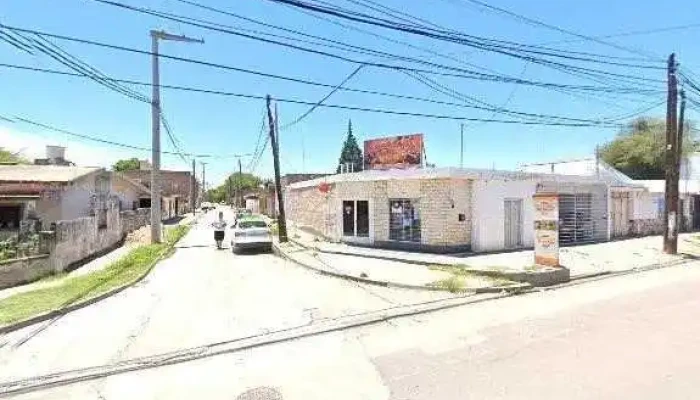 Emma -    Panaderia Almacen Descuentosdeg - Santiago del Estero