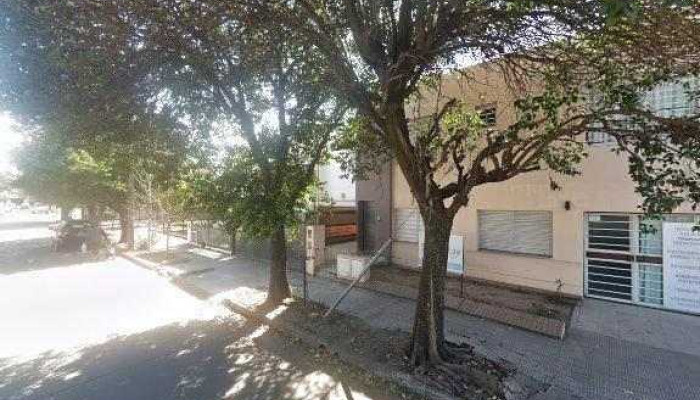 Entrealas Catalogodeg - Córdoba