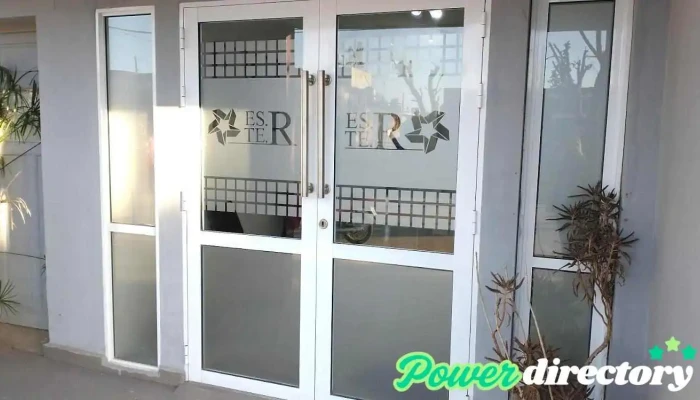 Espacio Terapeutico De Rehabilitacion Horario - Devoto
