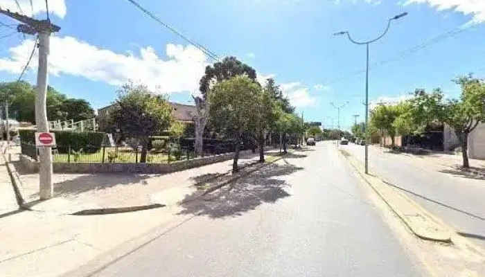Espaciovirya Descuentos - Mina Clavero
