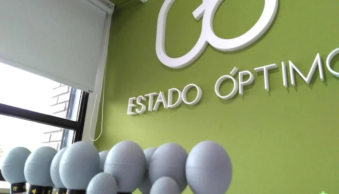 Estado Optimo -  Del Propietario - Río Cuarto