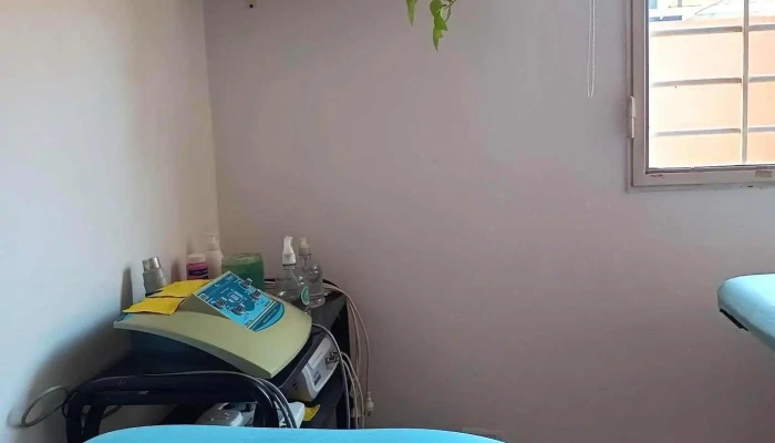 Estetica Dental Cordoba Odontologia  Am Kinesiologia Integral Del Propietario - Córdoba