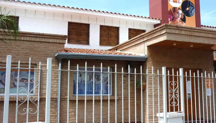 Etika Medical -  Puntaje - Córdoba