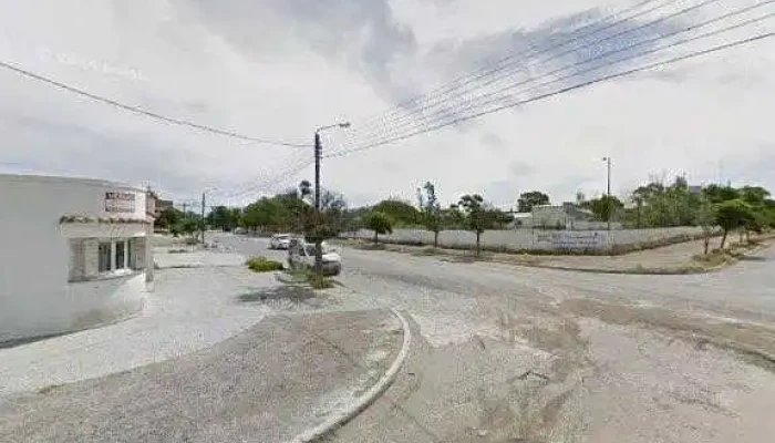 Europie Sao -  Telefono - San Antonio Oeste