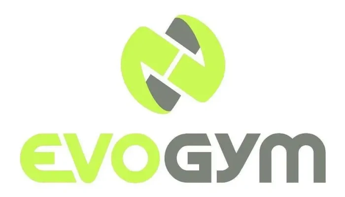 Evogym -  Del Propietario - Río Cuarto