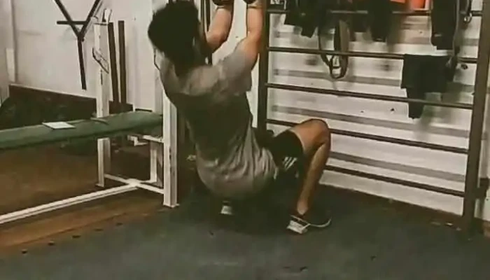 Evogym -  Videos - Río Cuarto