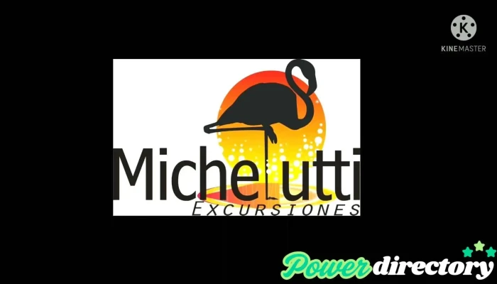 Excursiones Michelutti -  Videos - Miramar de Ansenuza
