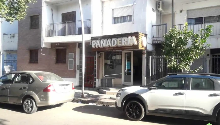 Fabripan -  Del Propietario - Santiago del Estero