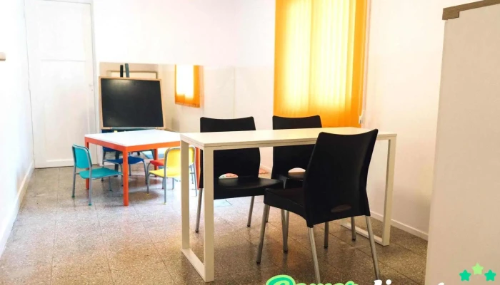 Farfalina Centro Educativo Terapeutico Con Integracion Escolar Abierto Ahora - Córdoba