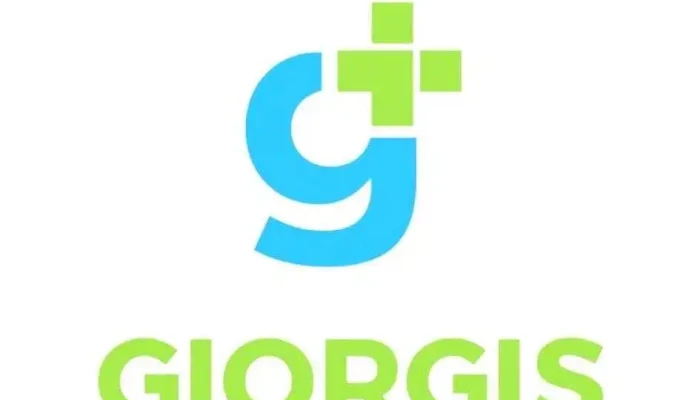 Farmacia Giorgis Obras Sociales Envios - Rafaela