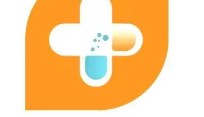 Farmacia Grimaldi Envios A Domicilio - S2300Jtv Rafaela