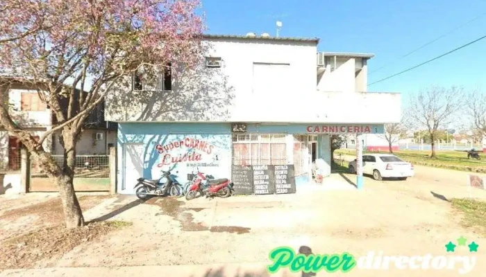Farmacia Peirone - Santa Fe